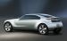Chevrolet Volt Concept Widescreen Picture #3